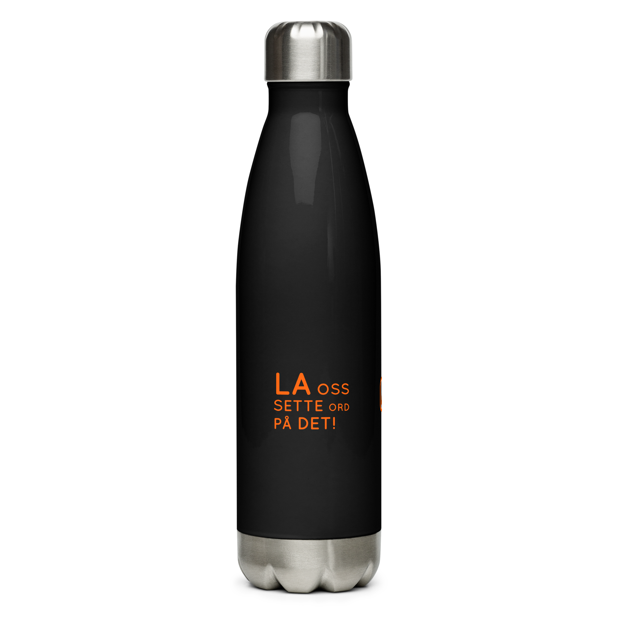 stainless-steel-water-bottle-black-17-oz-front-6991fcb29dc62.png