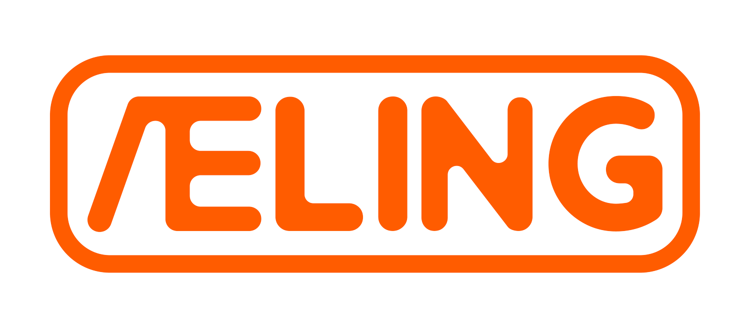 ÆLING Music