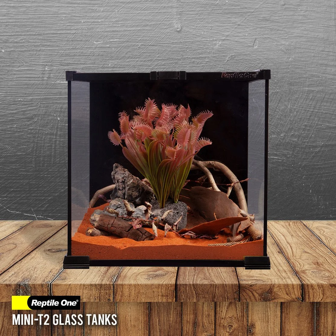 Reptile One Mini-T2 Glass Tanks 2.jpg