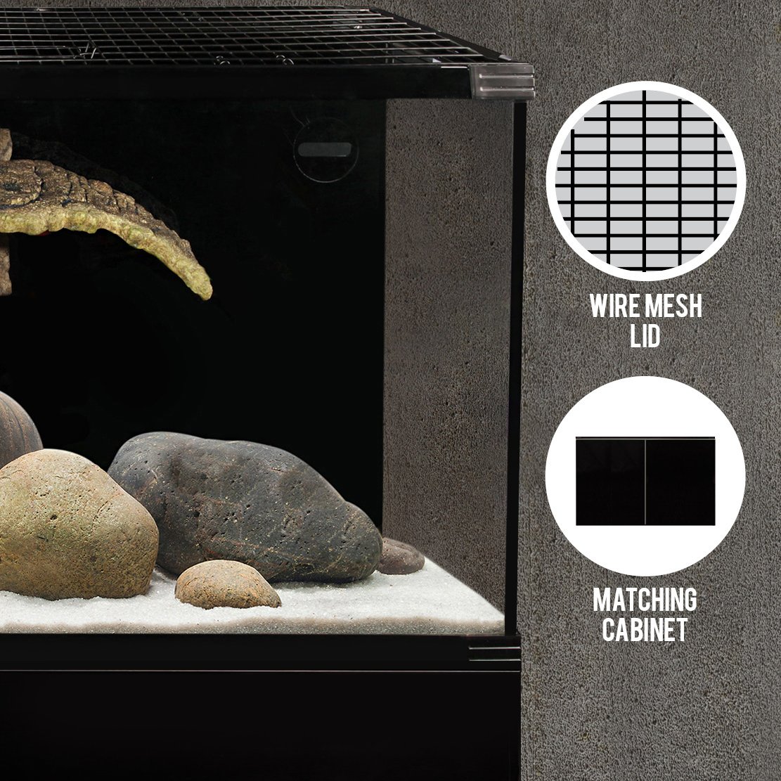 Reptile One Turtle Eco 90 close 2.jpg