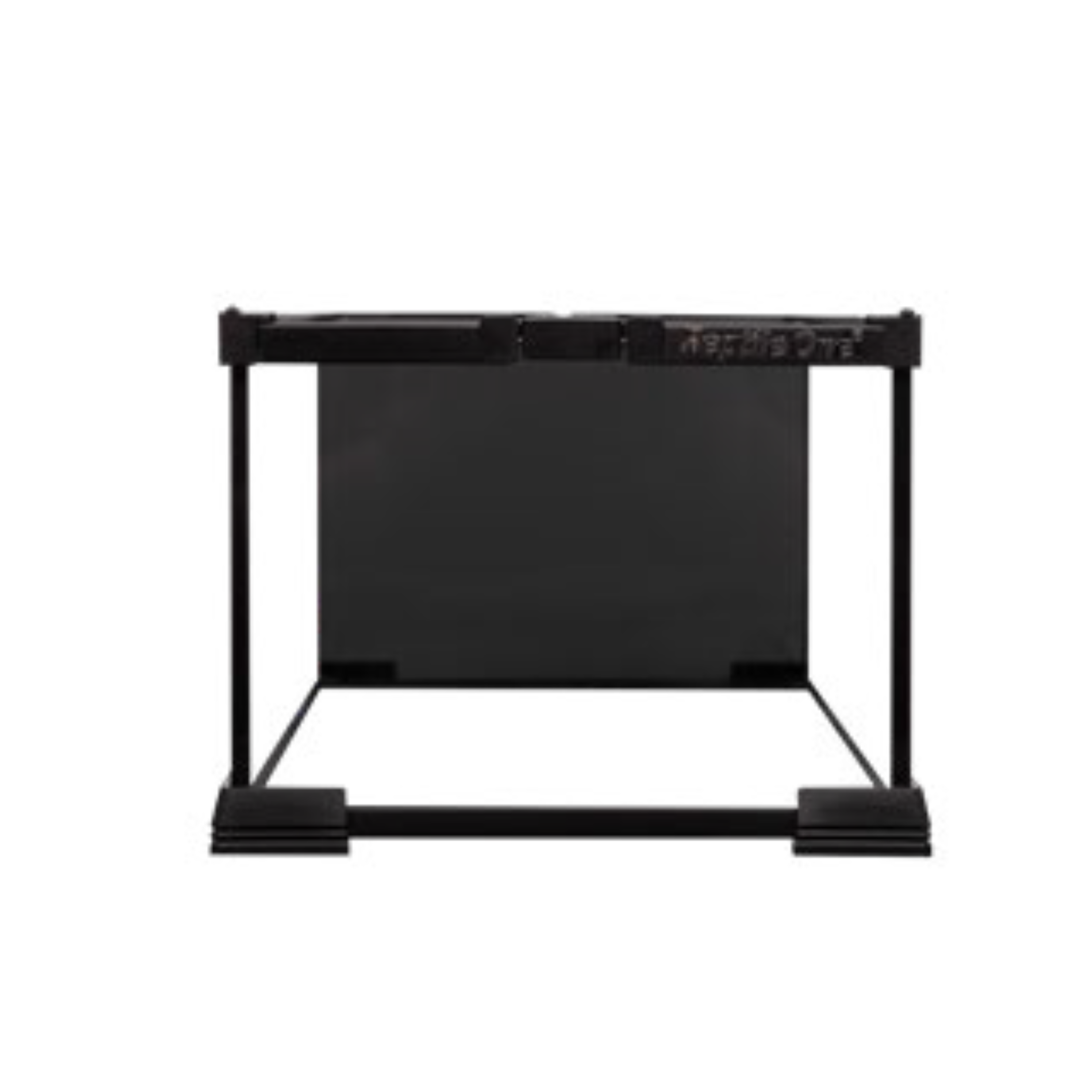 Reptile One T2 Mini Stackable Terrarium - 20x30x16cm