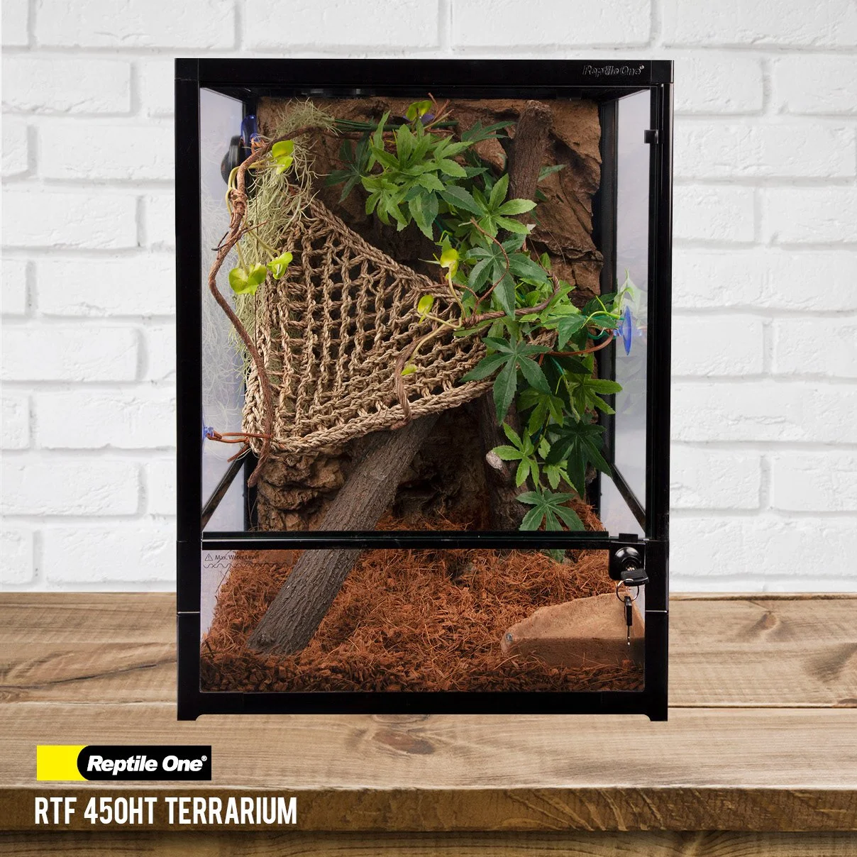 Reptile One _RTF 450HT Terrarium_Jan.jpg