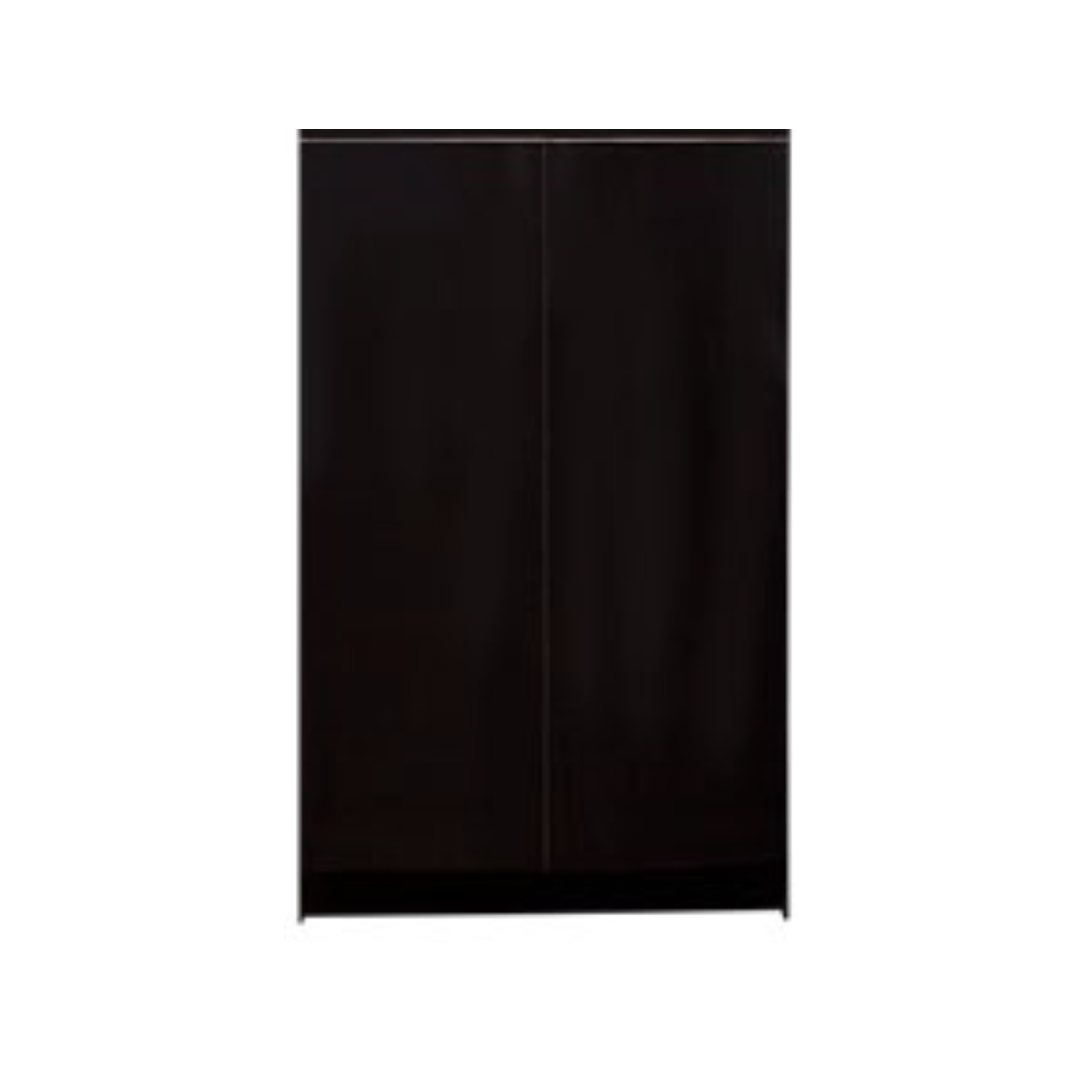 Reptile One Cabinet ROC 450 45x45x78cm (Black)