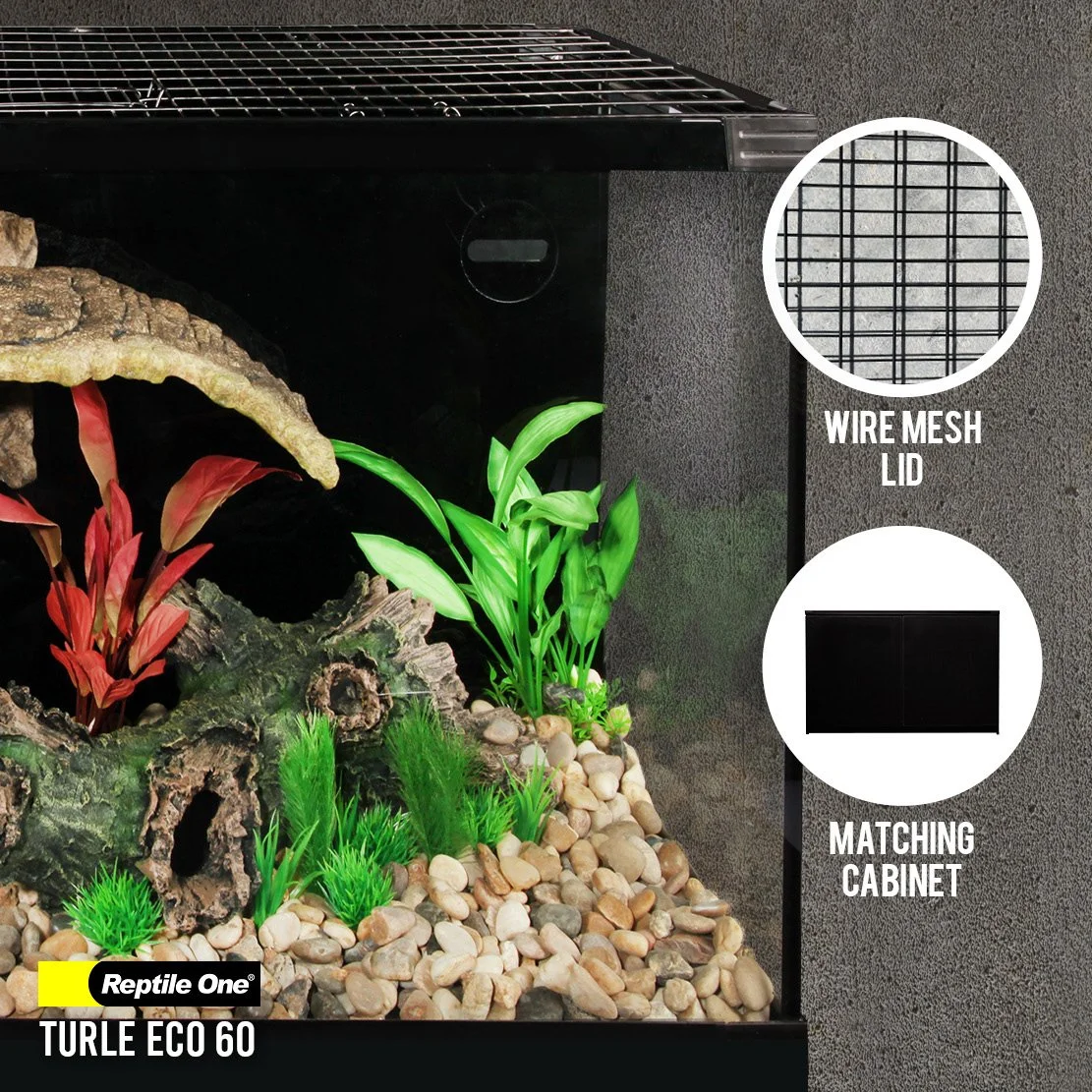 Reptile One Turtle Eco 60 close 2.jpg