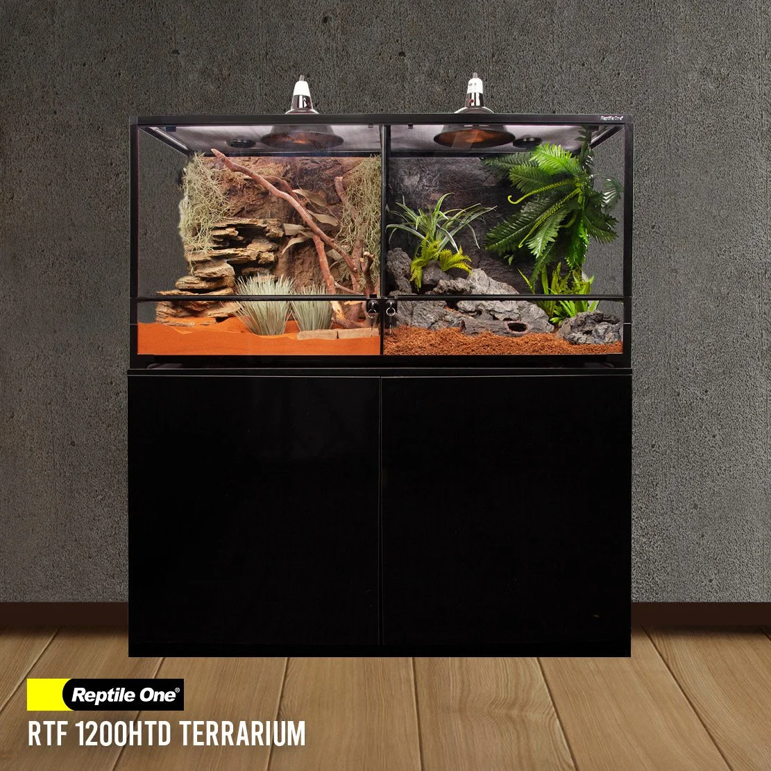 Reptile One_RTF 1200HTD.jpg