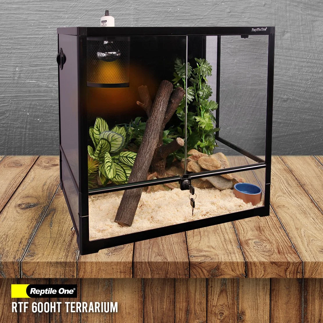 Reptile One 600HT RTF Terrarium.jpg