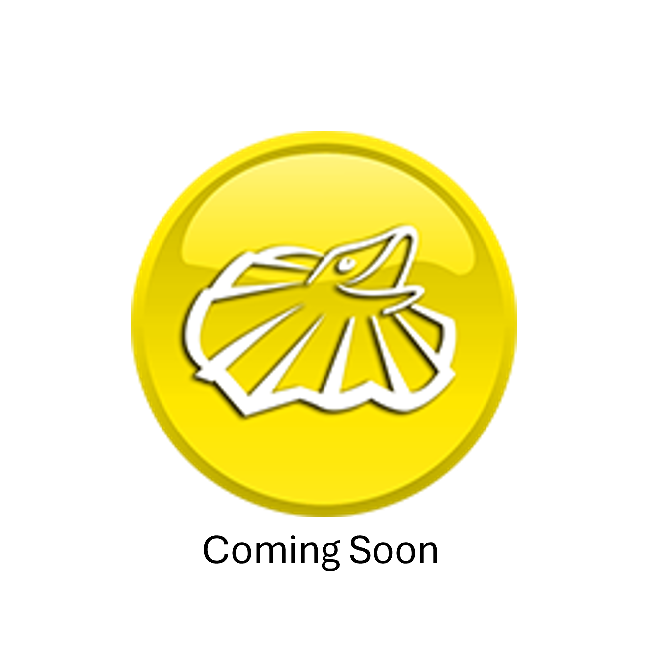 Reptile One Cabinet ROC 600 60x45x75cm (Nebraska Oak - Coming Soon)