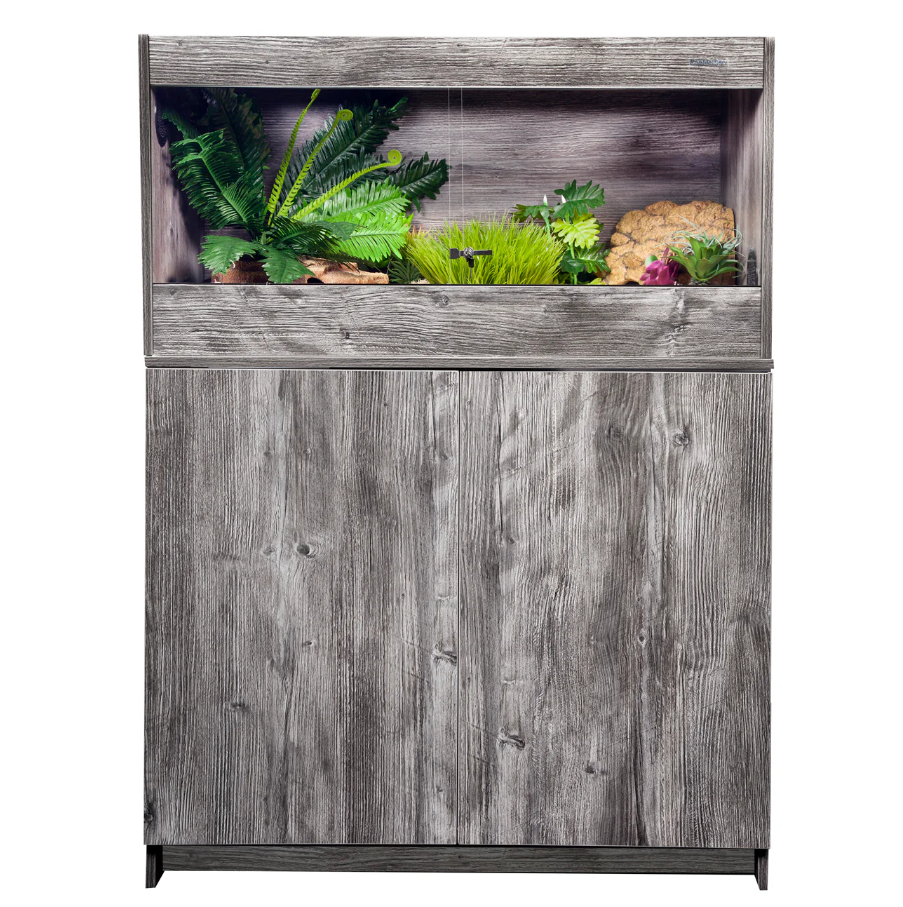 Screenshot 2025-11-21 145515.png