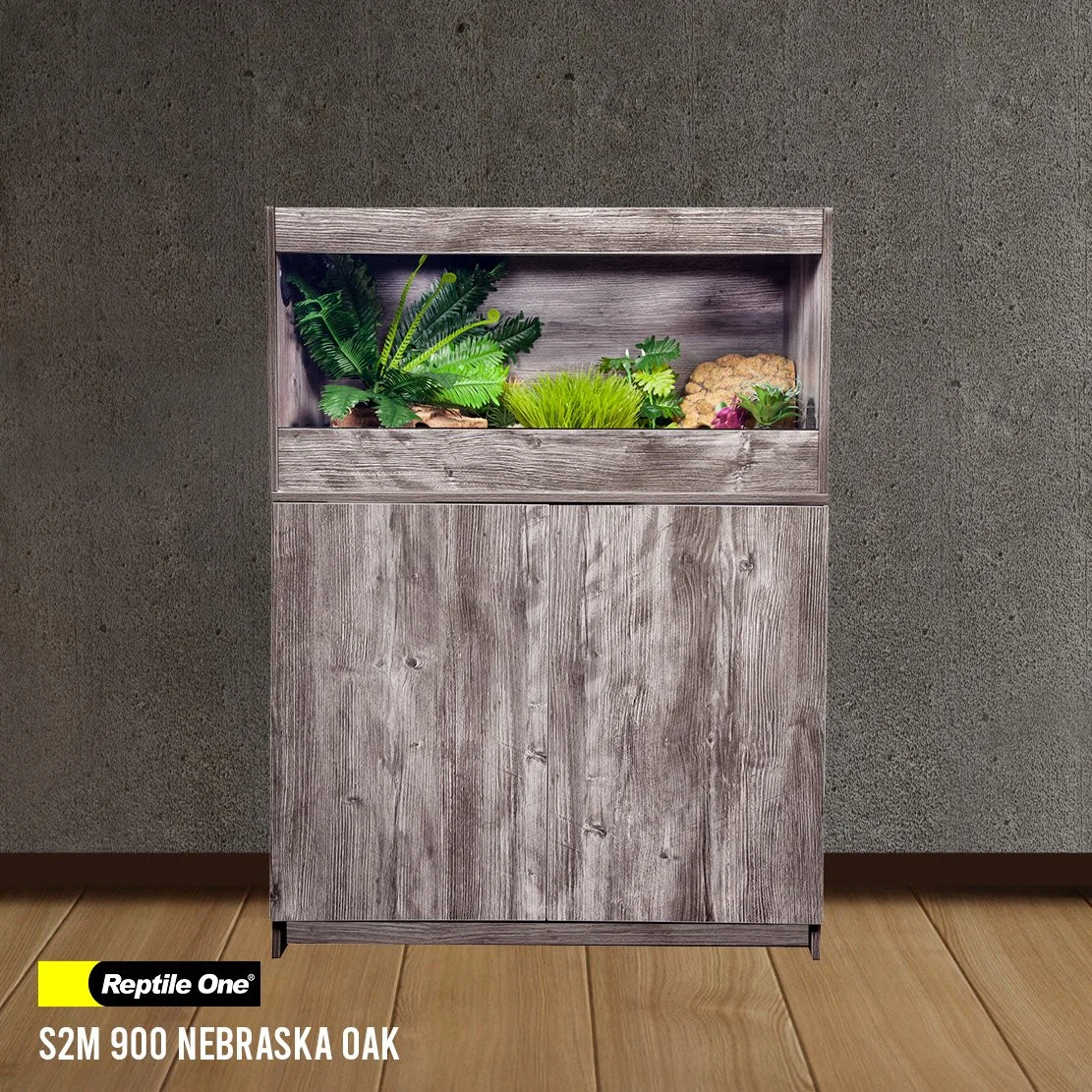 Reptile One_S2M 900 Nebraska Oak v2.jpg