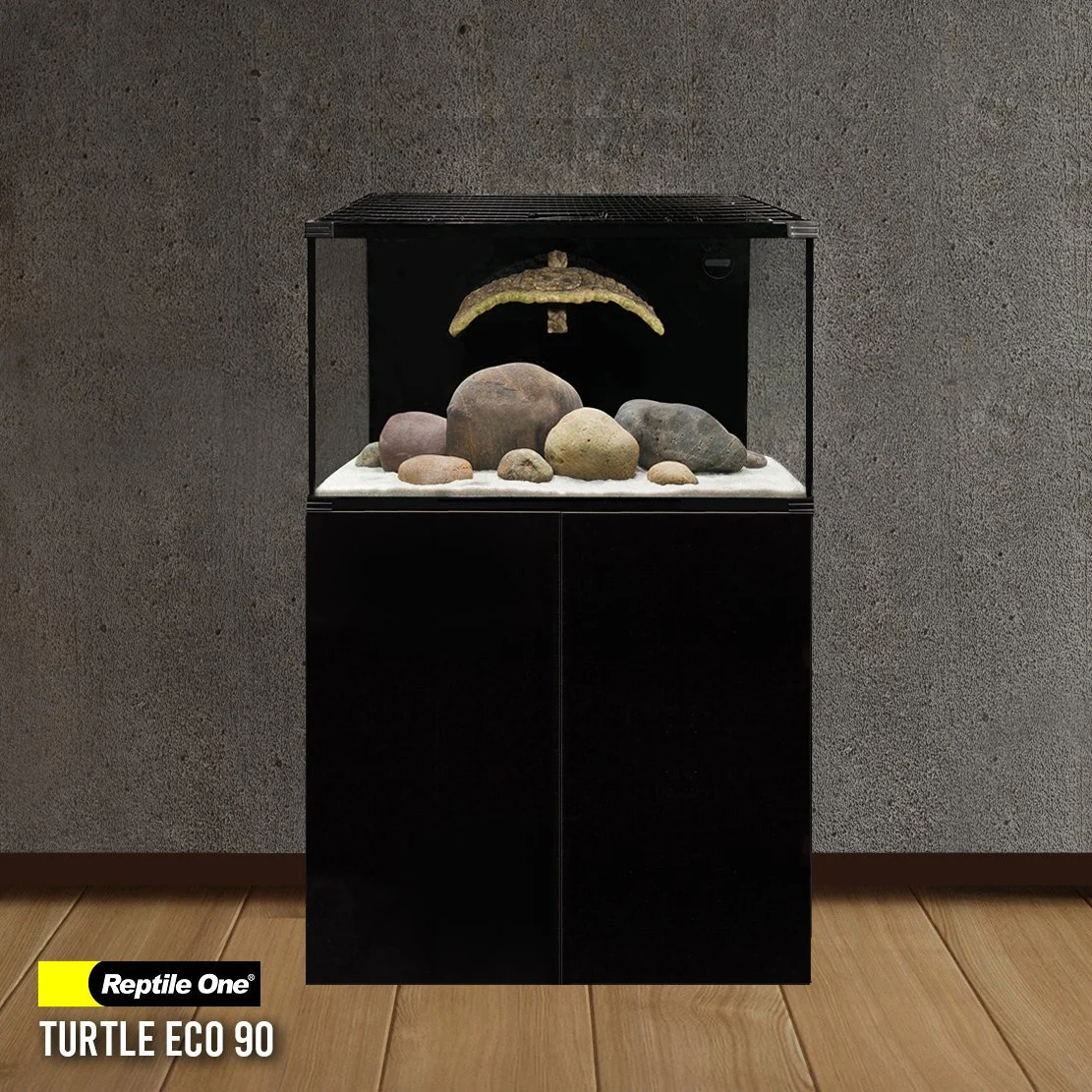 Reptile One Turtle Eco 90.jpg
