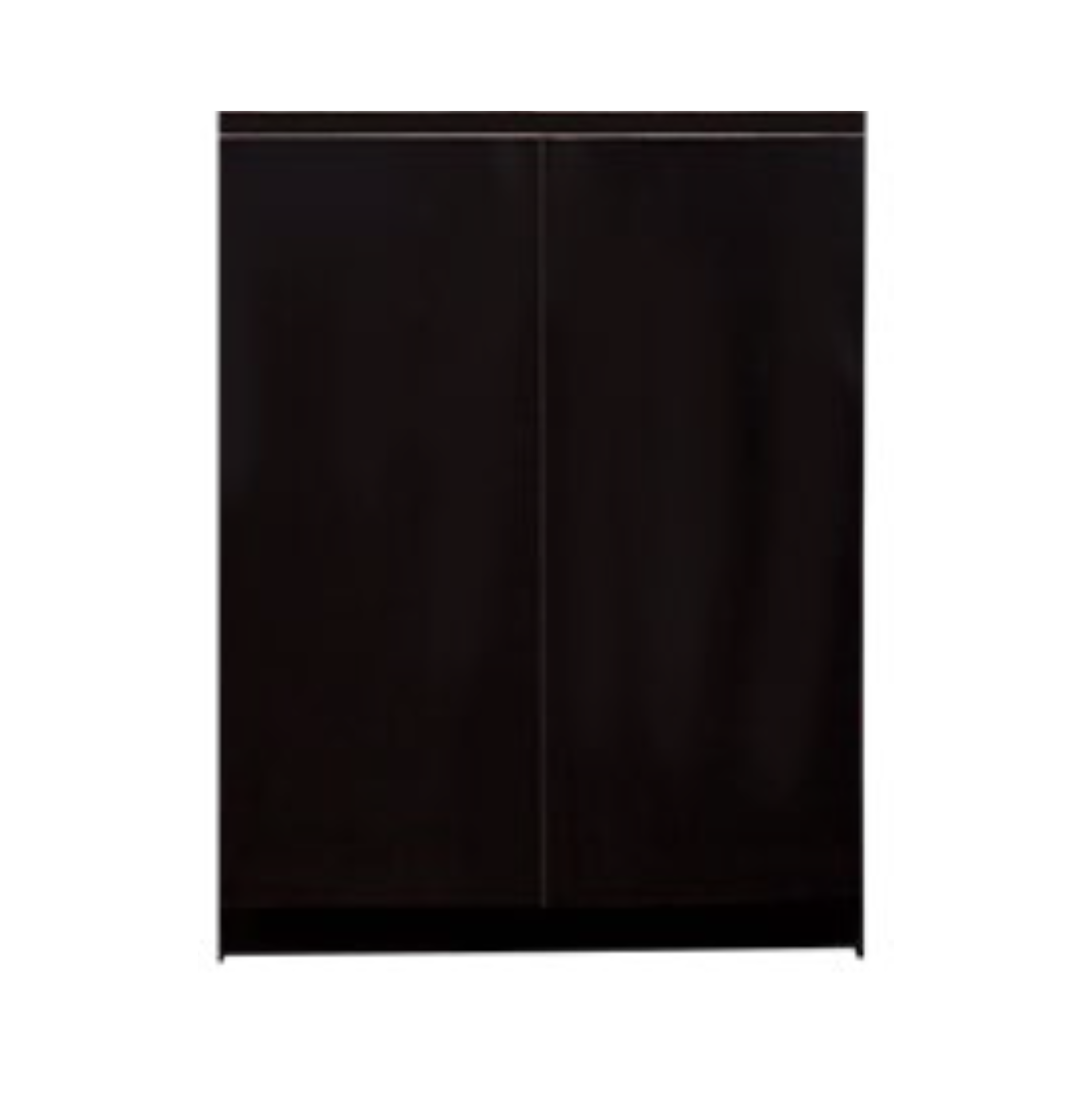 Reptile One Cabinet ROC 900 90x45x76cm (Black)