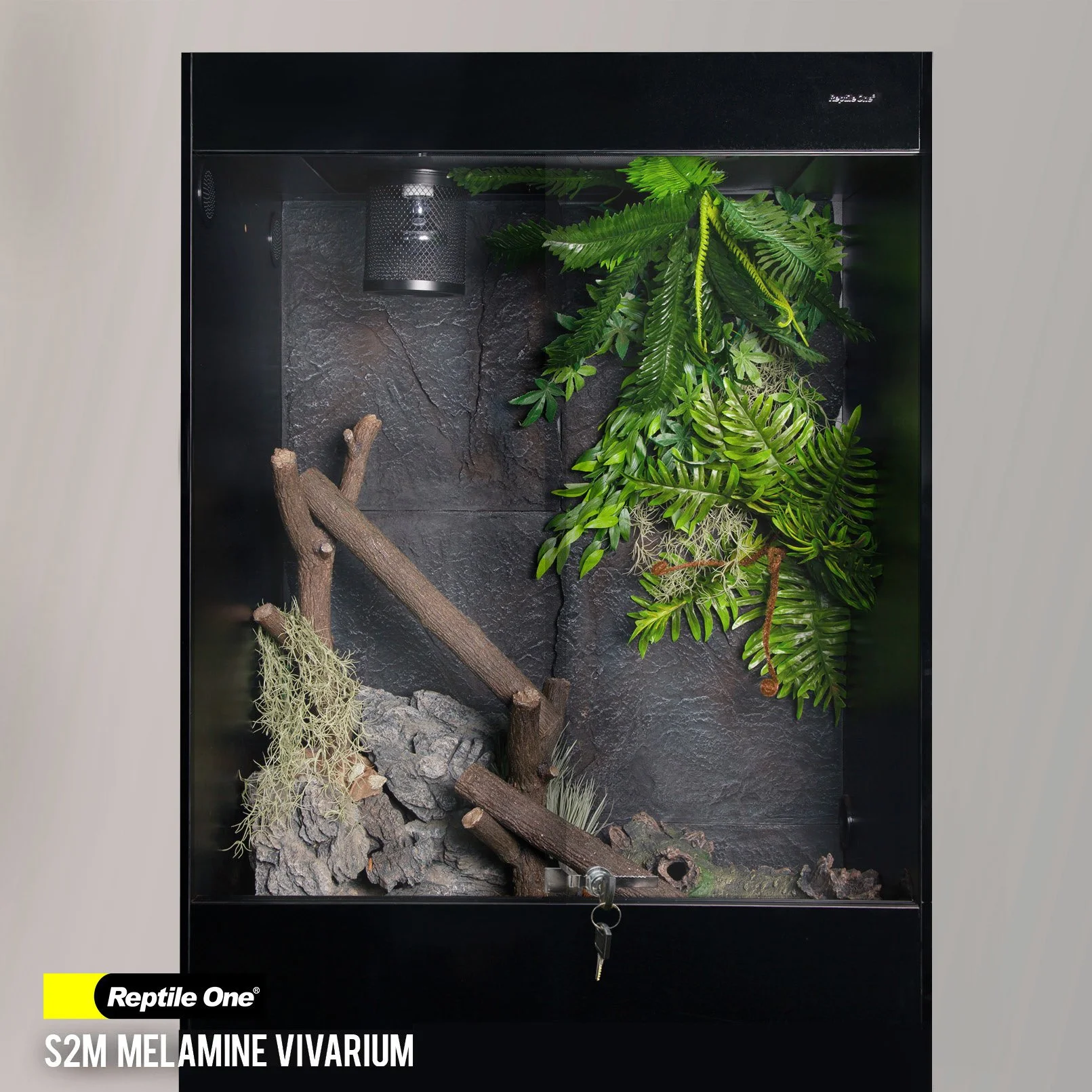 Reptile One S2M v4 - Copy.jpg