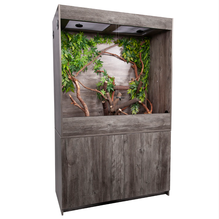 Screenshot 2025-11-21 145611.png