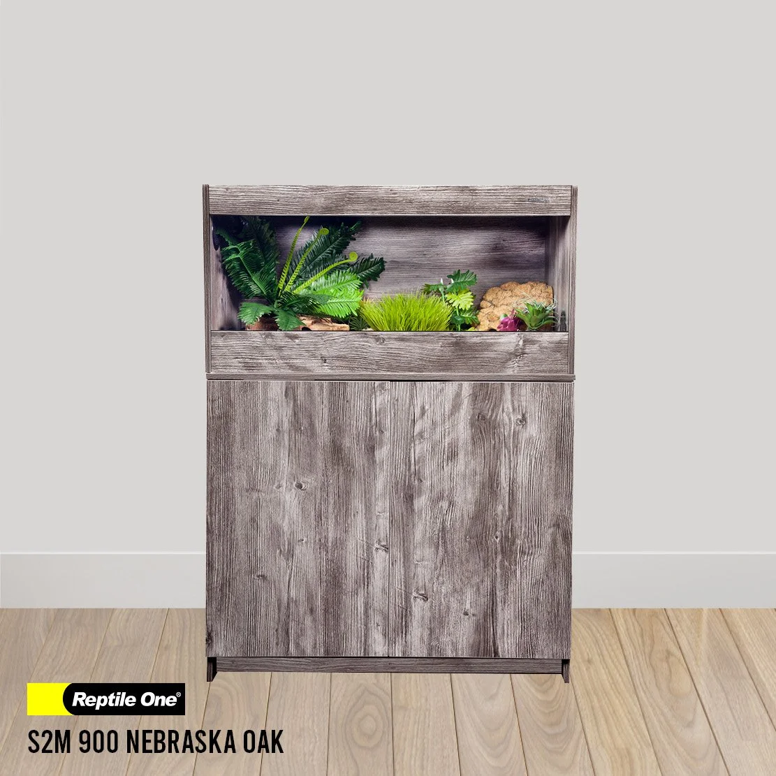 Reptile One_S2M 900 Nebraska Oak.jpg
