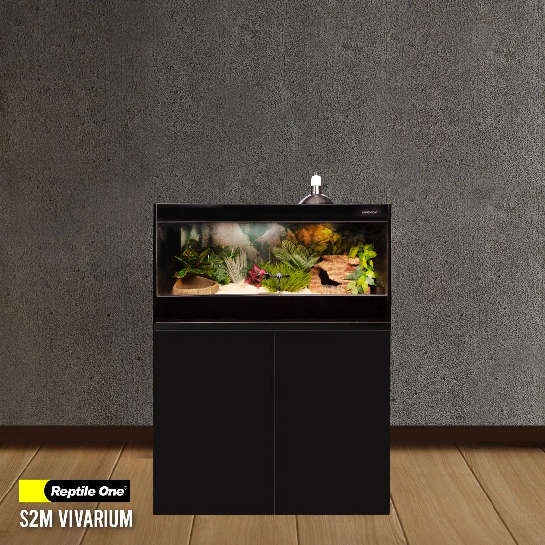 Reptile One S2M 2.jpg