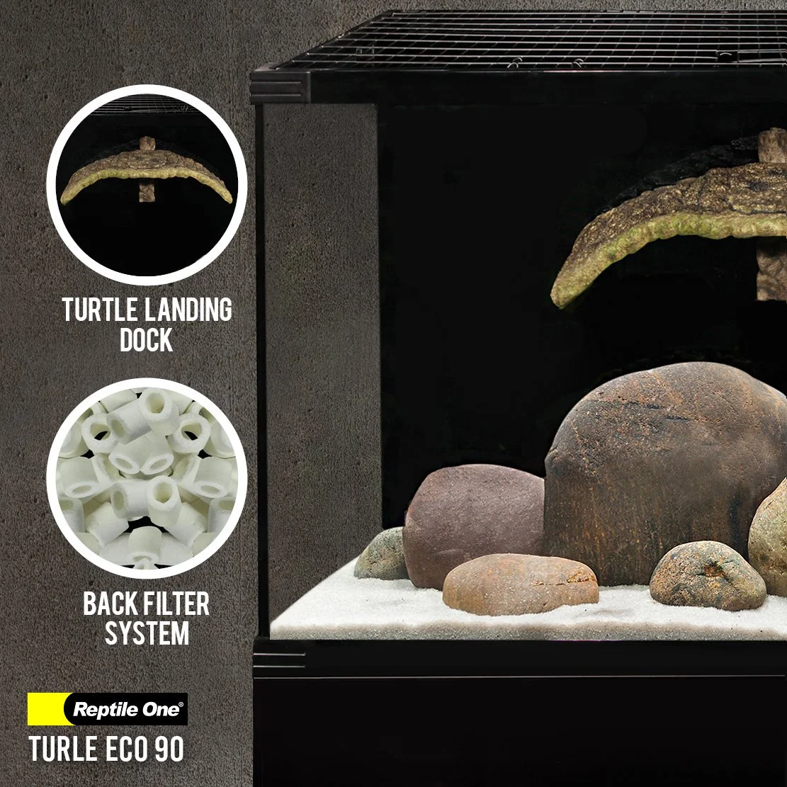 Reptile One Turtle Eco 90 close 1.jpg