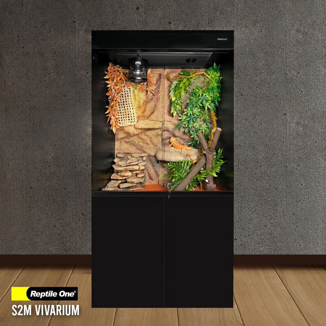 Reptile One S2M.jpg