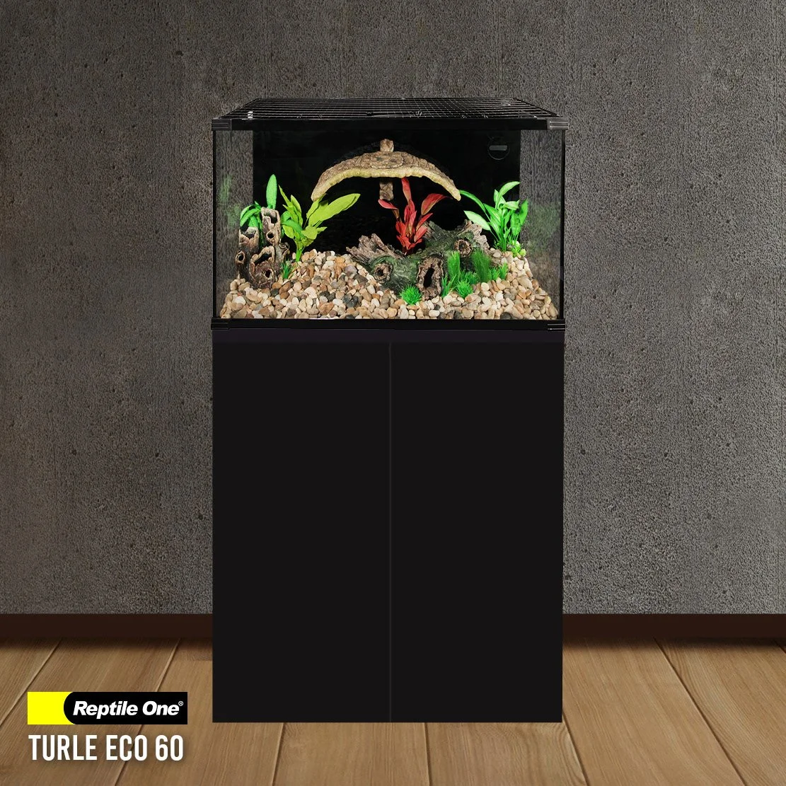 Reptile One Turtle Eco 60.jpg