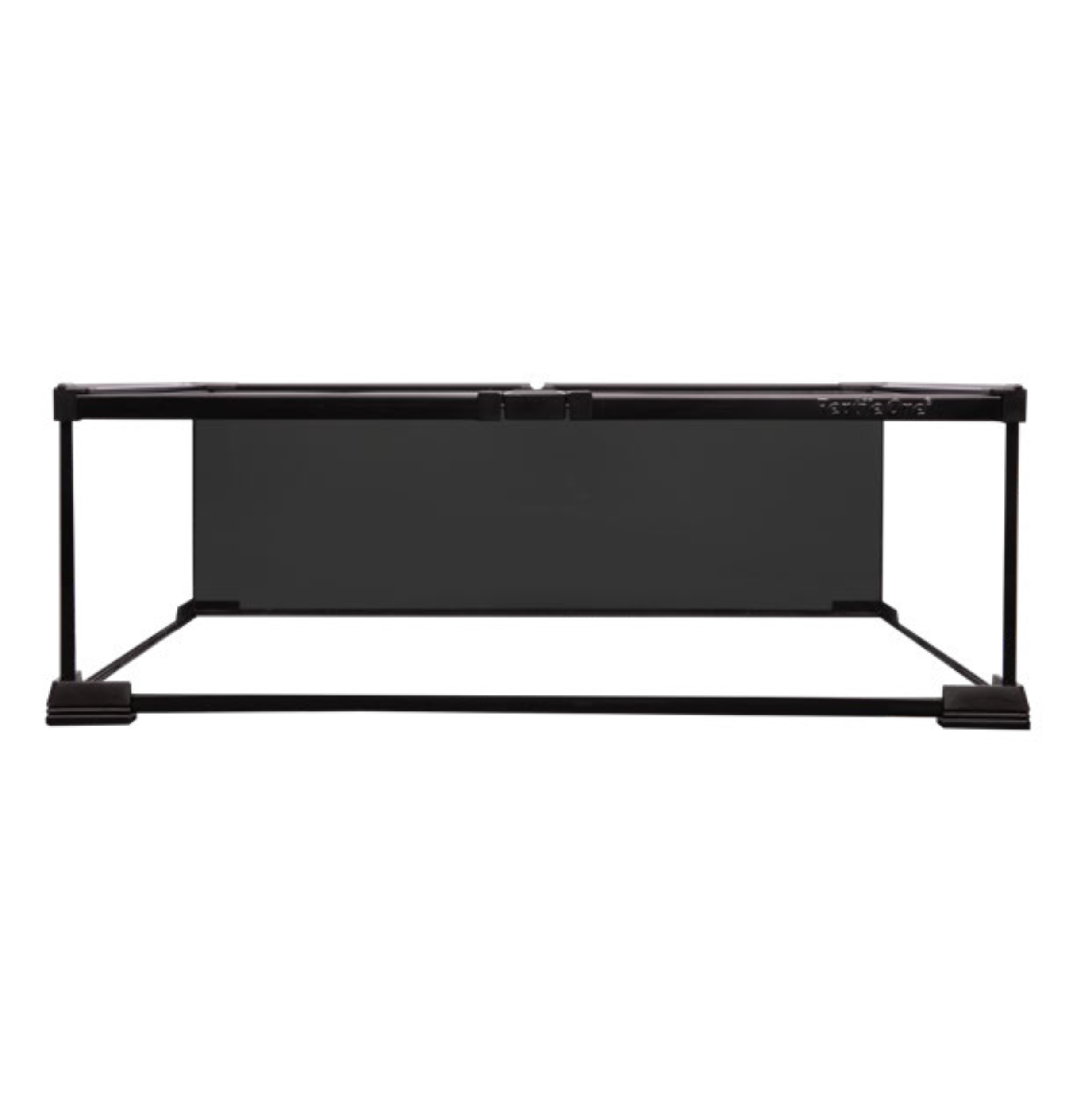 Reptile One T2 Mini Stackable Terrarium - 45x30x16cm