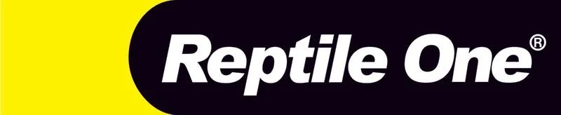 Reptile One 