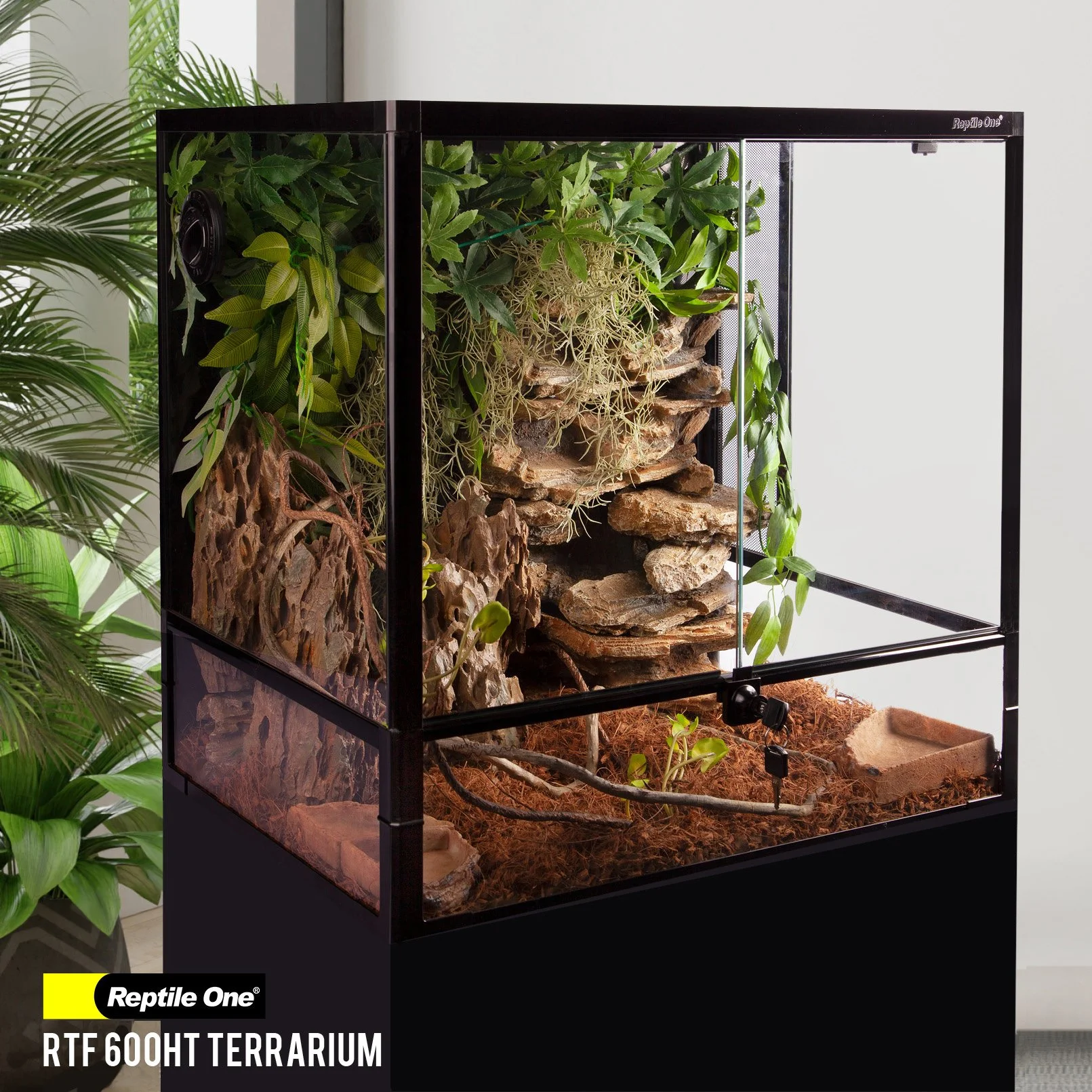 Reptile One 600HT Terrarium_sept.jpg