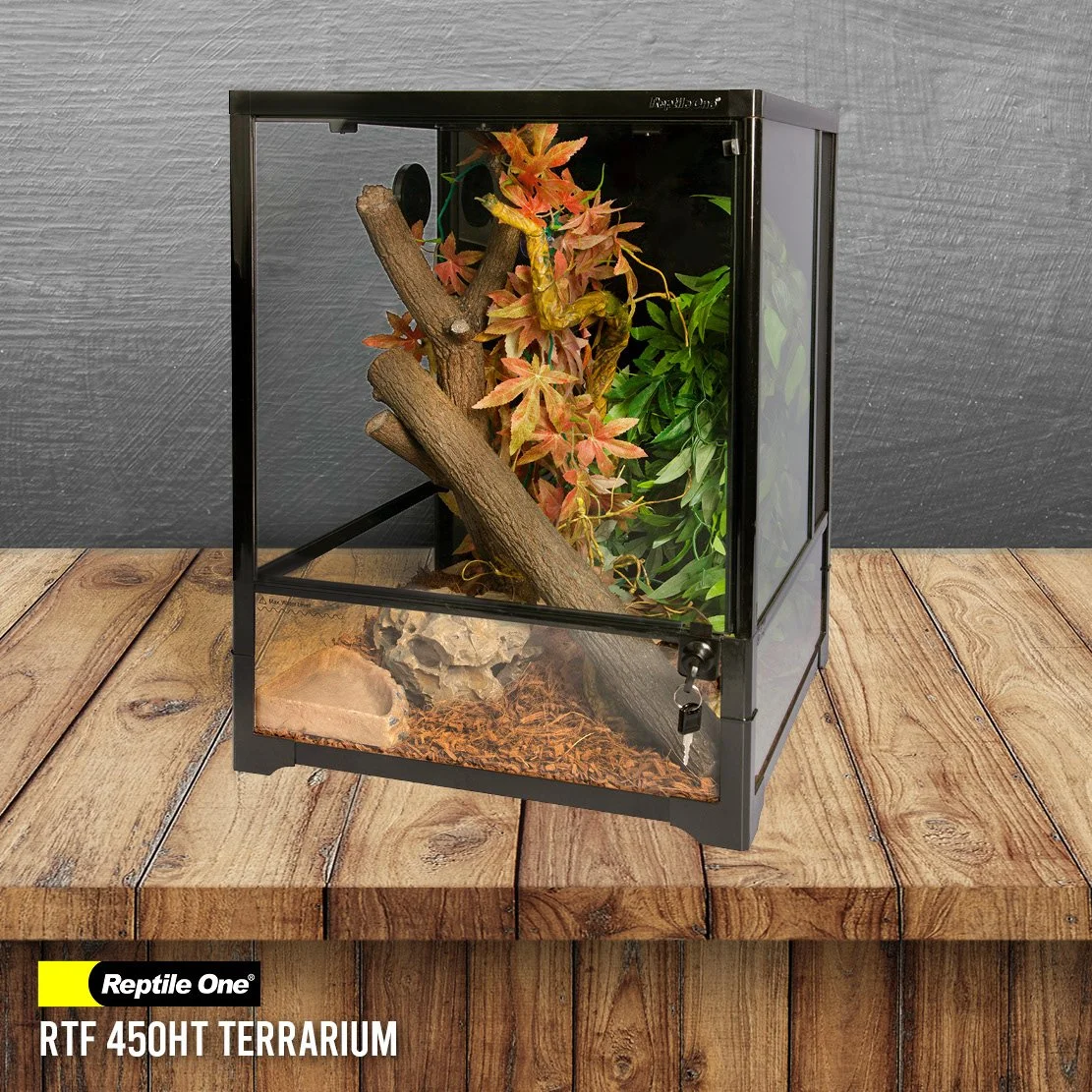 Reptile One 450HT RTF Terrarium.jpg