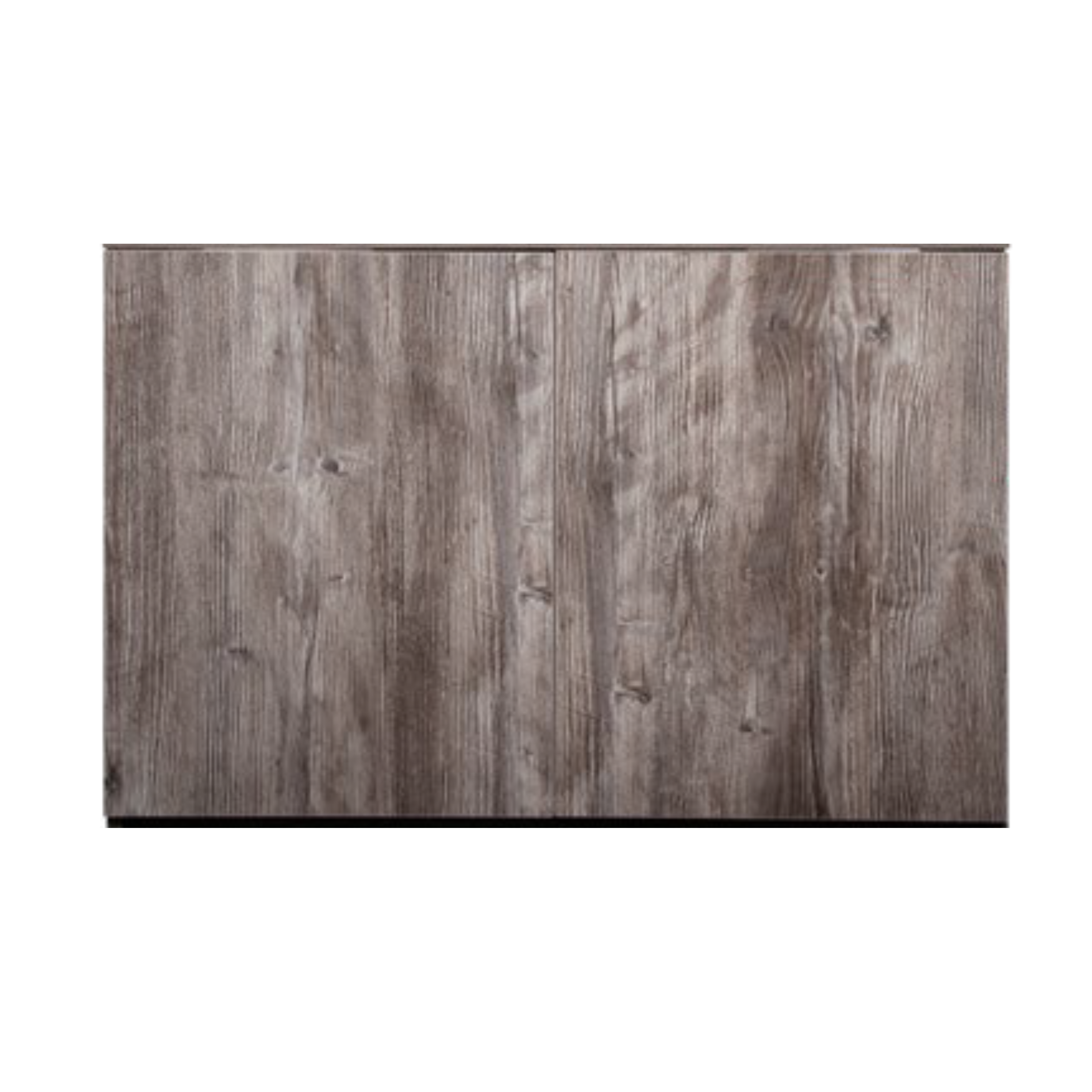 Reptile One Cabinet ROC 1245 120x45x76cm (Nebraska Oak)