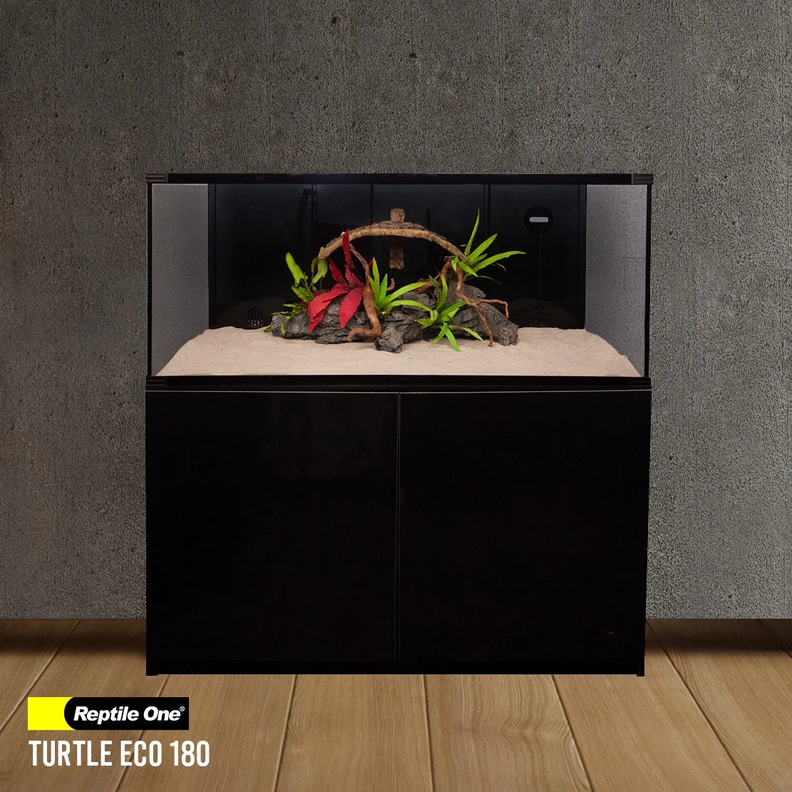 Reptile One Turtle Eco 180 v2.jpg