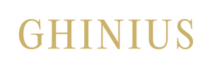 GHINIUS