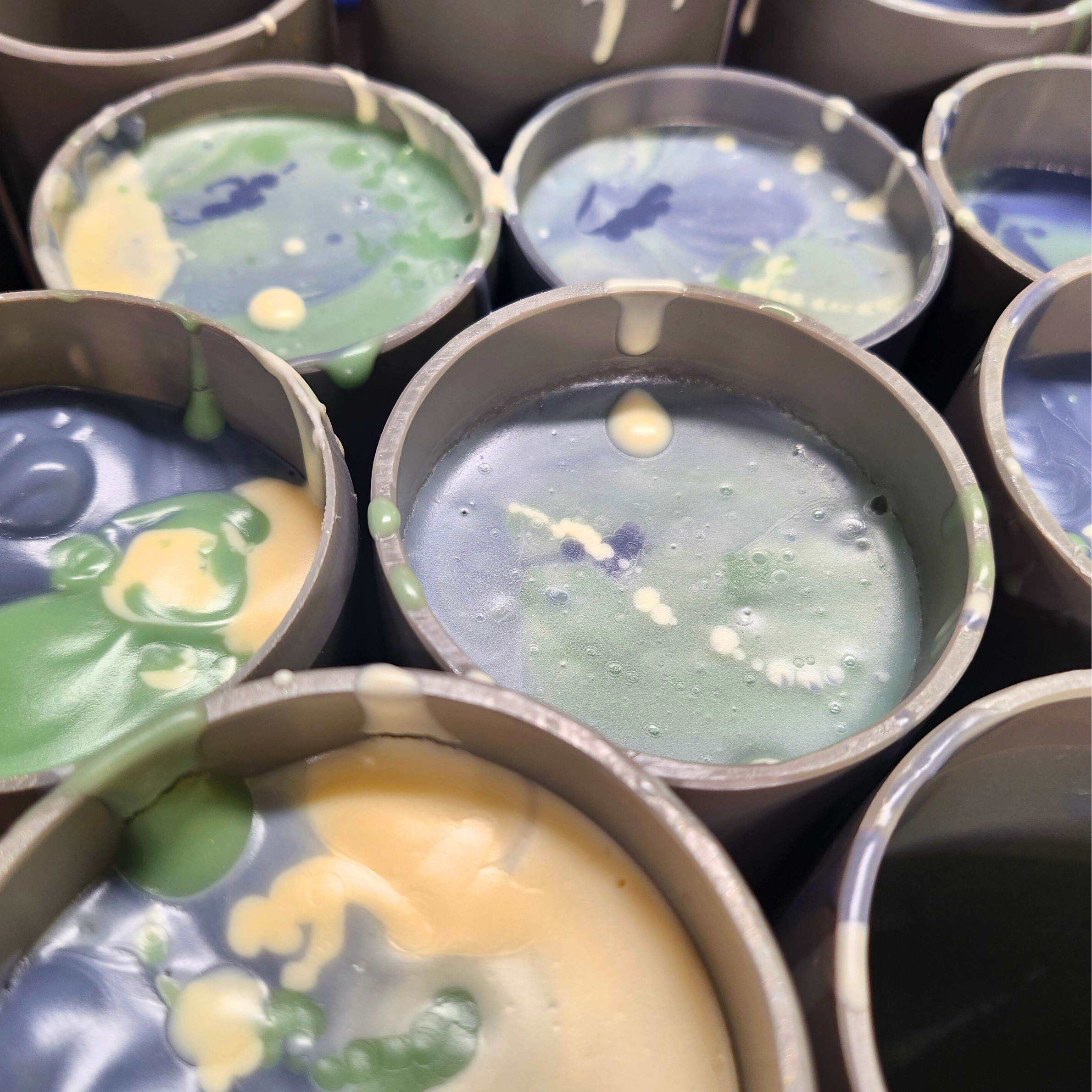 Brändisaippuat (20).png