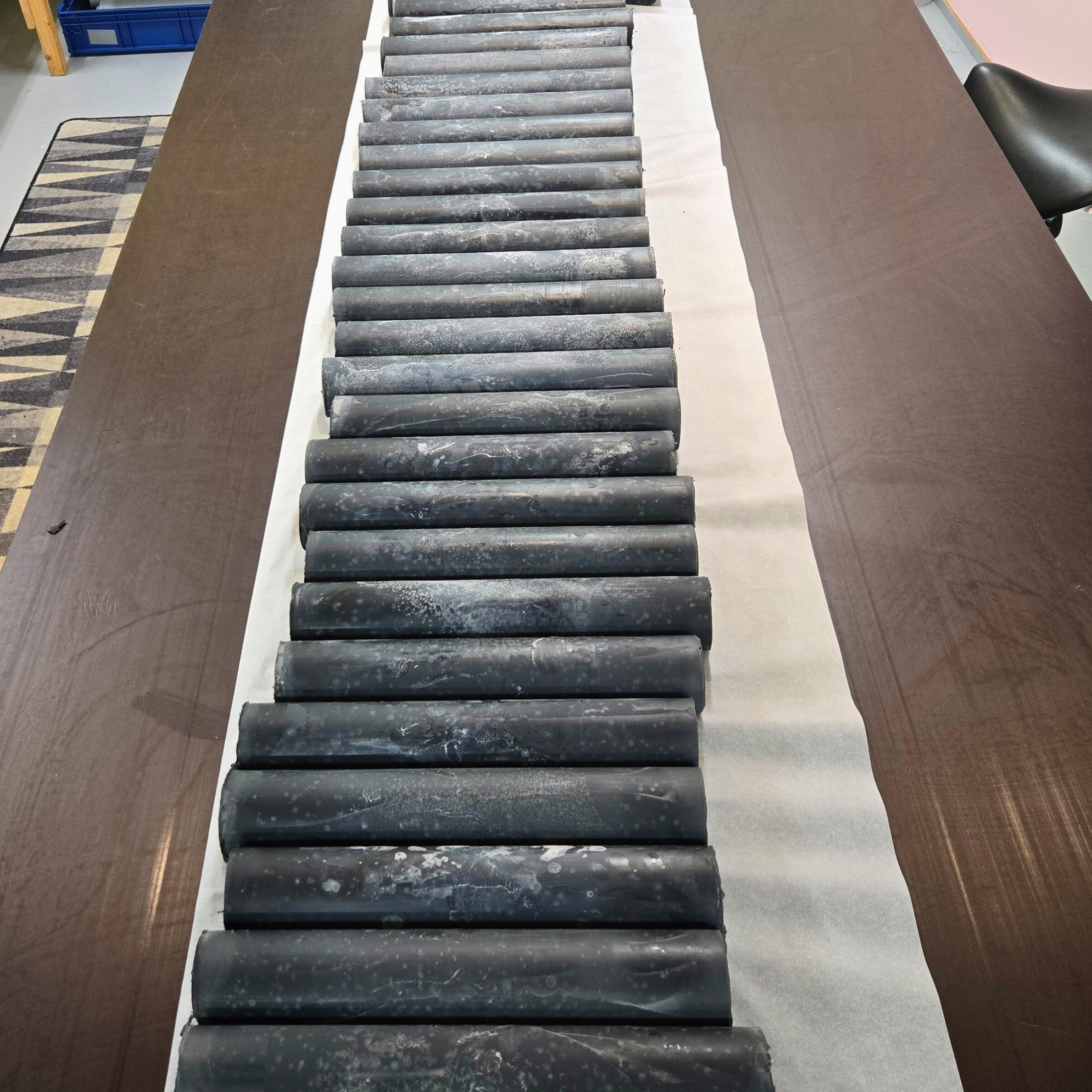 Brändisaippuat (15).png