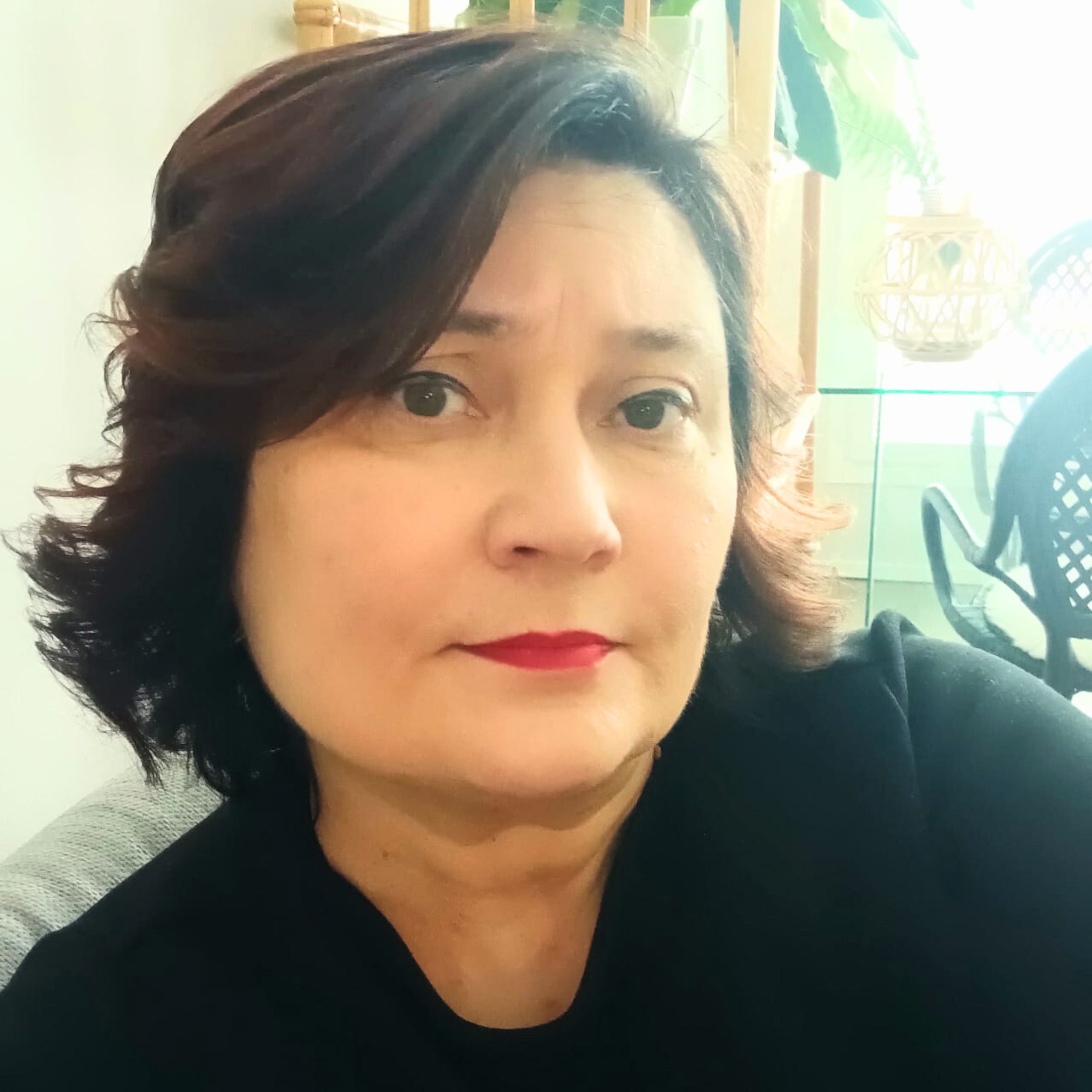 Brändisaippuakauppias