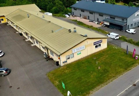 saippuatehdas heinolassa