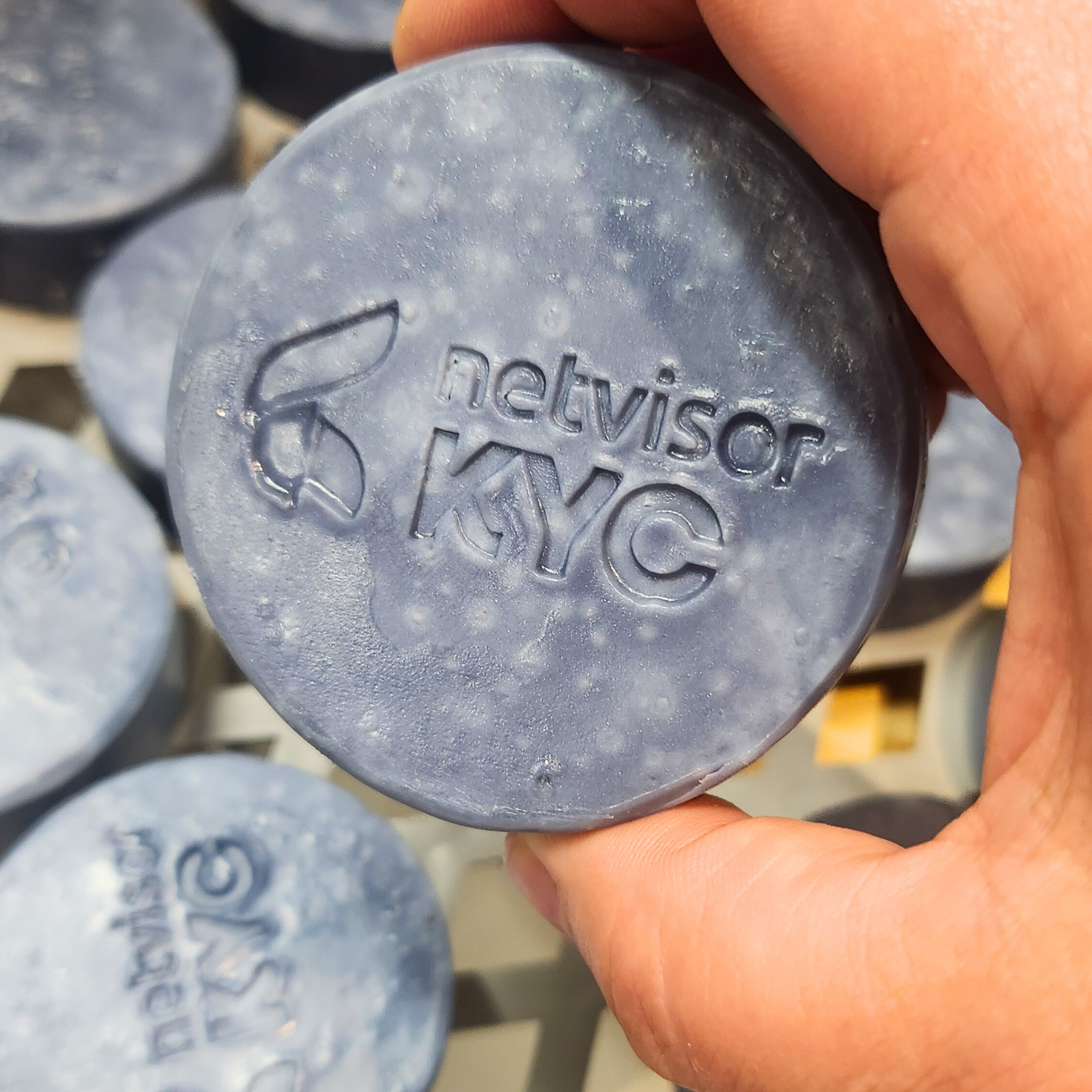 Brändisaippuat (30).png