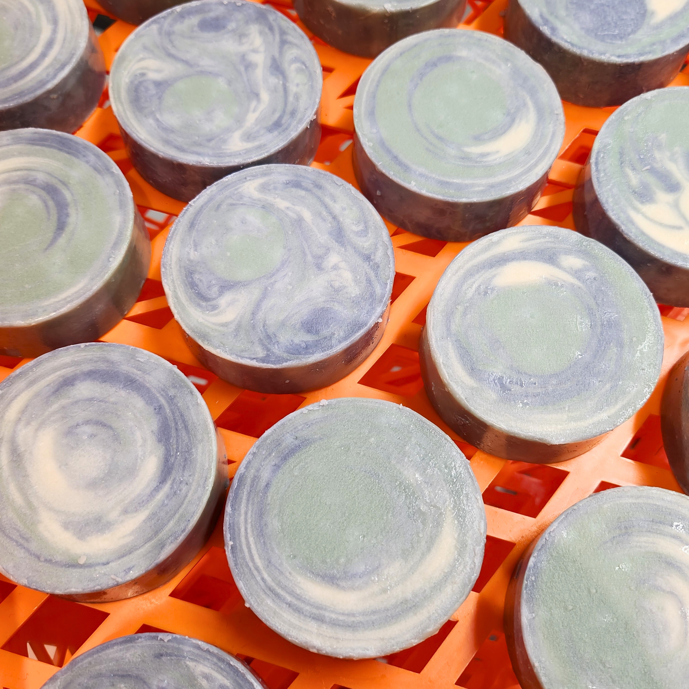 Brändisaippuat (25).png