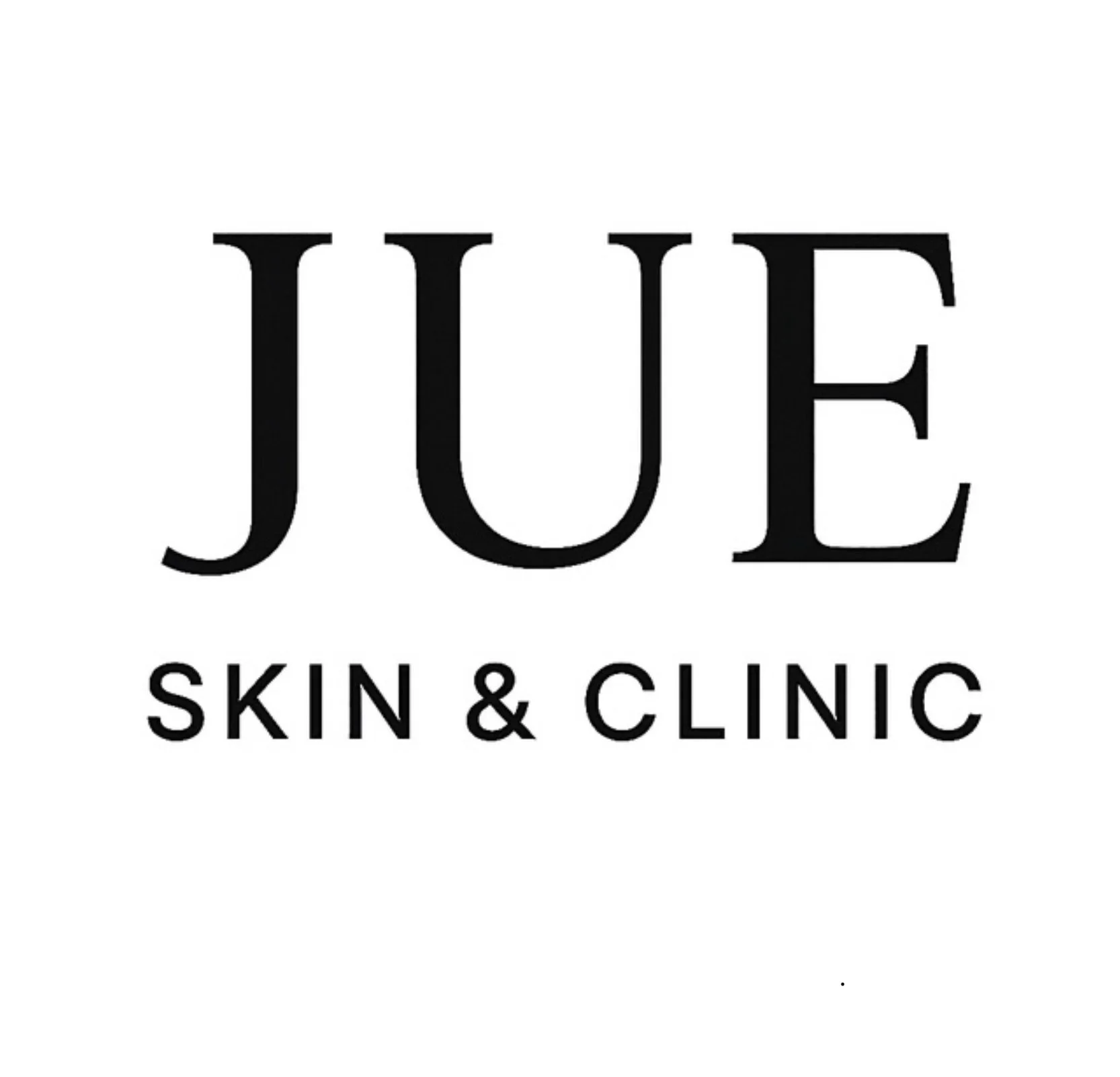 Introducing JUE Skin &amp; Clinic: Nurse Practitioner–Led Wellness Care