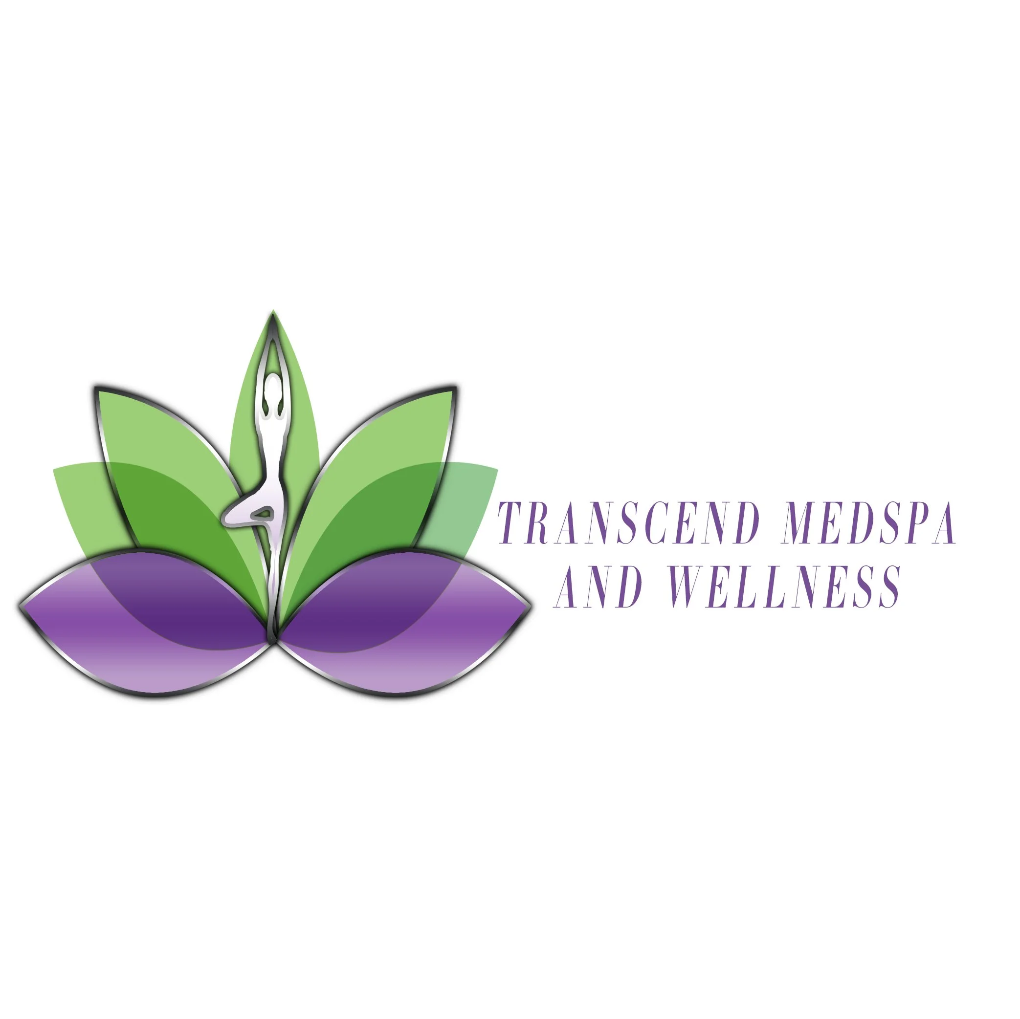 Transcend MedSpa and Wellness Pikeville, MD