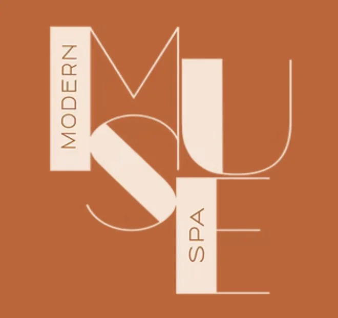 MODERN MUSE SPA Hyattsville, MD