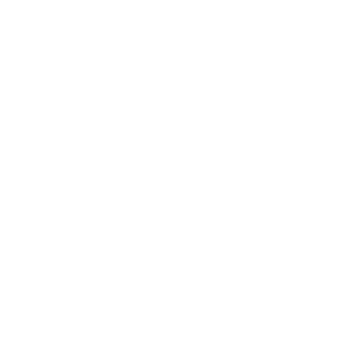 ALRAWAN | Advertising, Activations, Branding Solutions