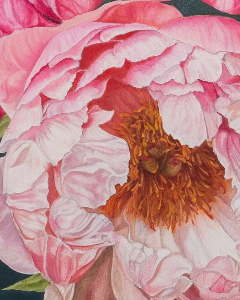 pink-peonies-oil-painting.jpg