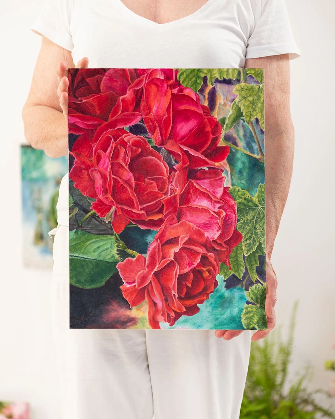 Germaine-stafford-art-oil-painting-red-roses.jpg