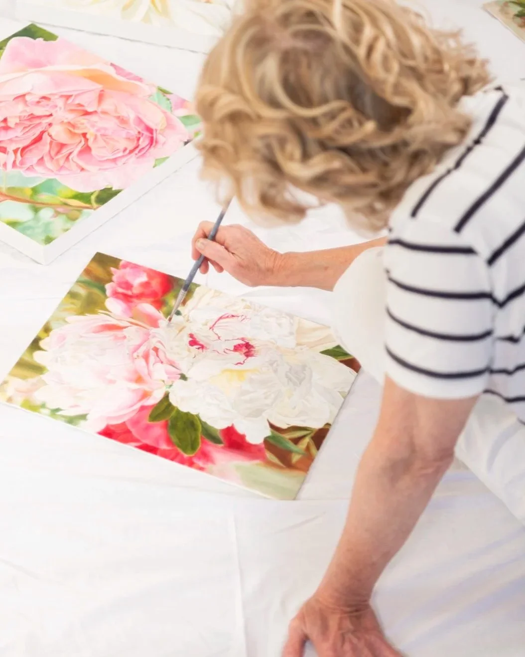germaine-stafford-artist-playing.jpg