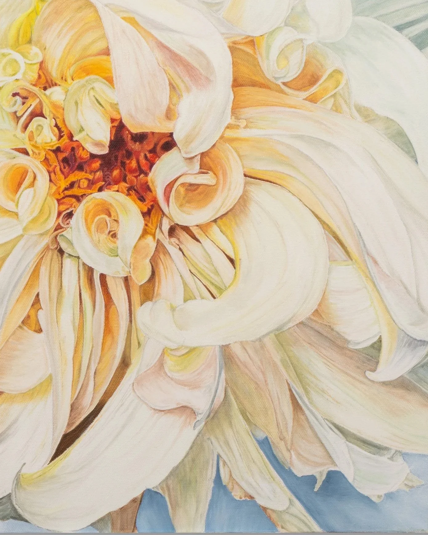 dancing-white-dahlia-oil-painting.jpg