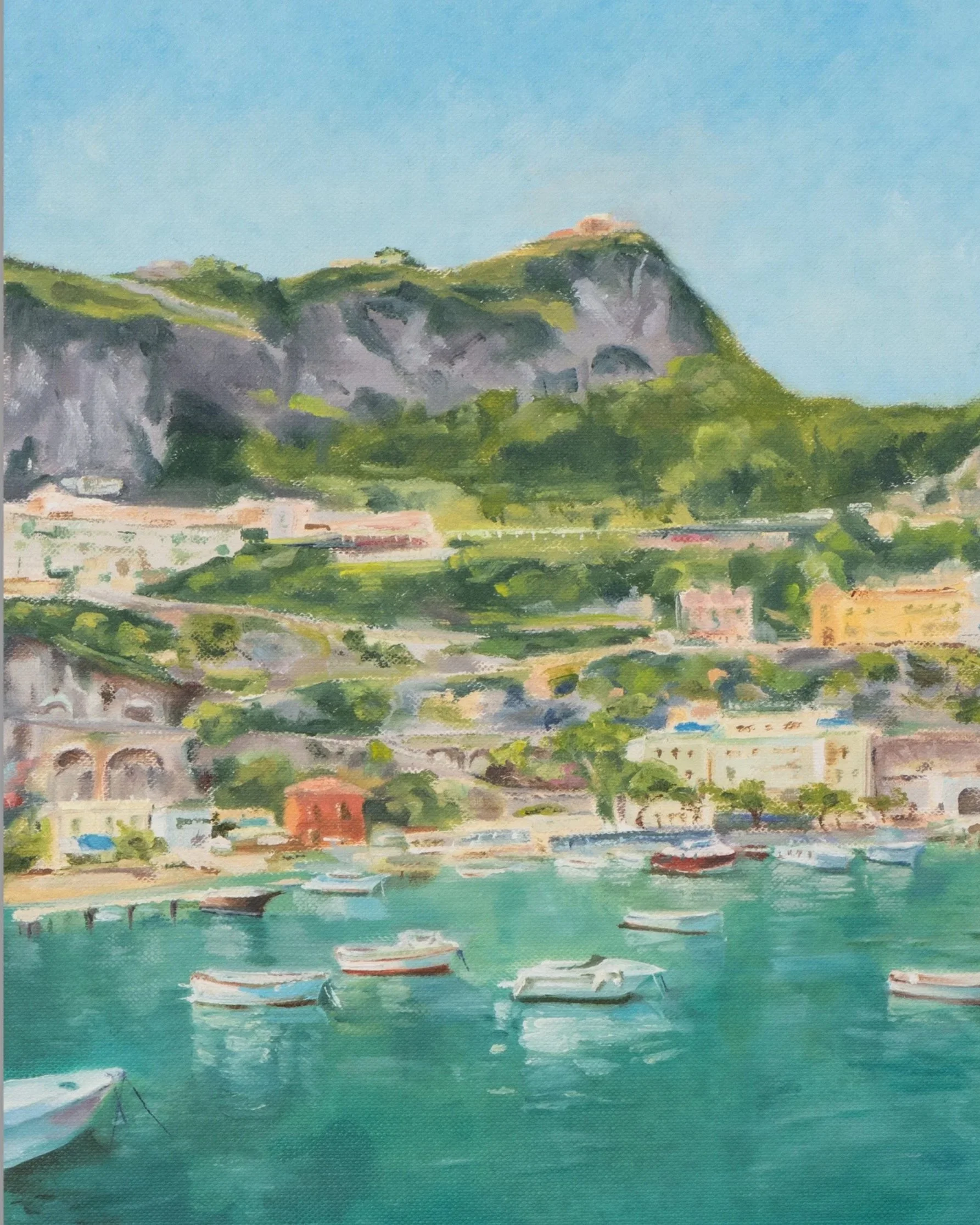amalfi-port-oil-painting.jpg