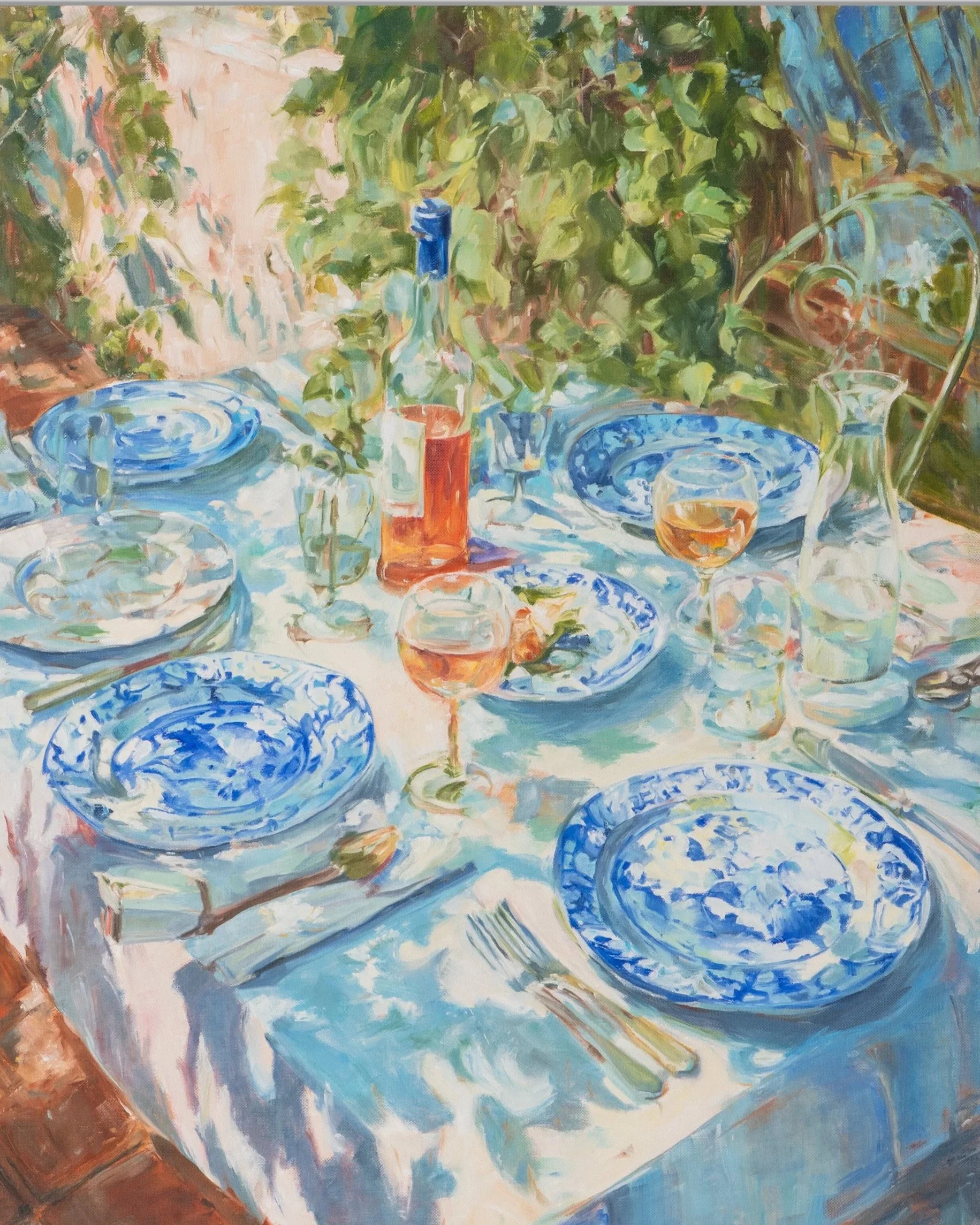 sunlit-dinner-table-provence-oil-painting.jpg
