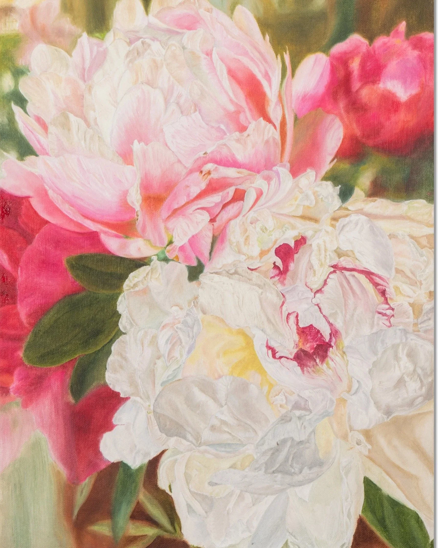 garden-peonies-oil-painting.jpg
