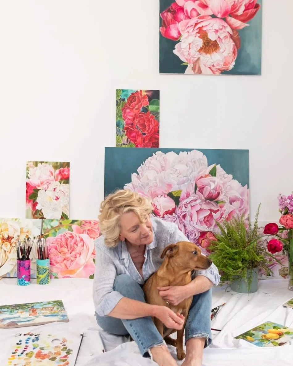germaine-stafford-artist-dogs+1.jpg