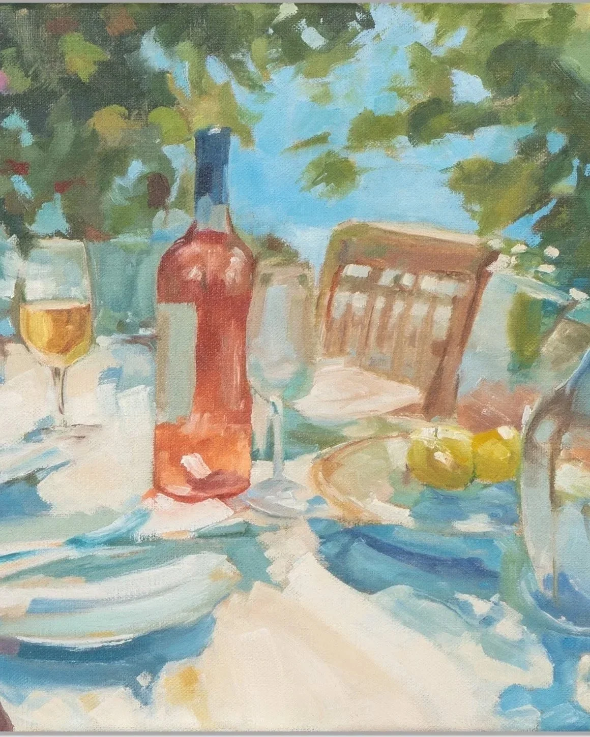lunch-table-amalfi-oil-painting.jpg