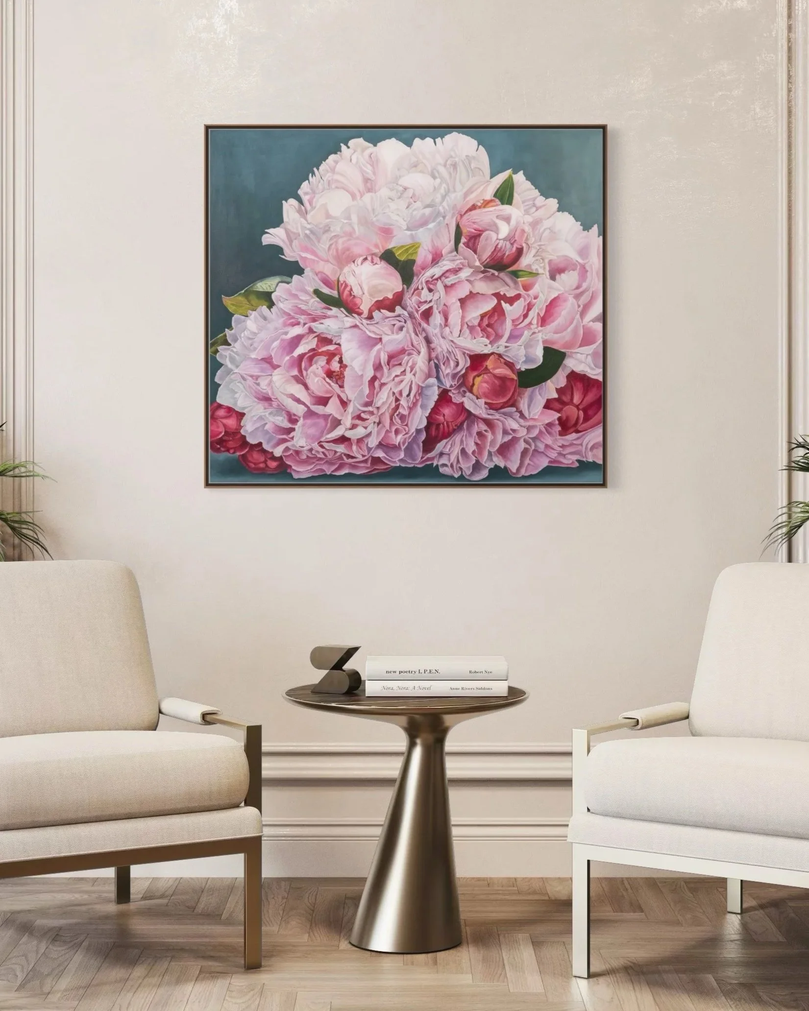 *germaine-stafford-artist-oil-painting-peonies.jpg