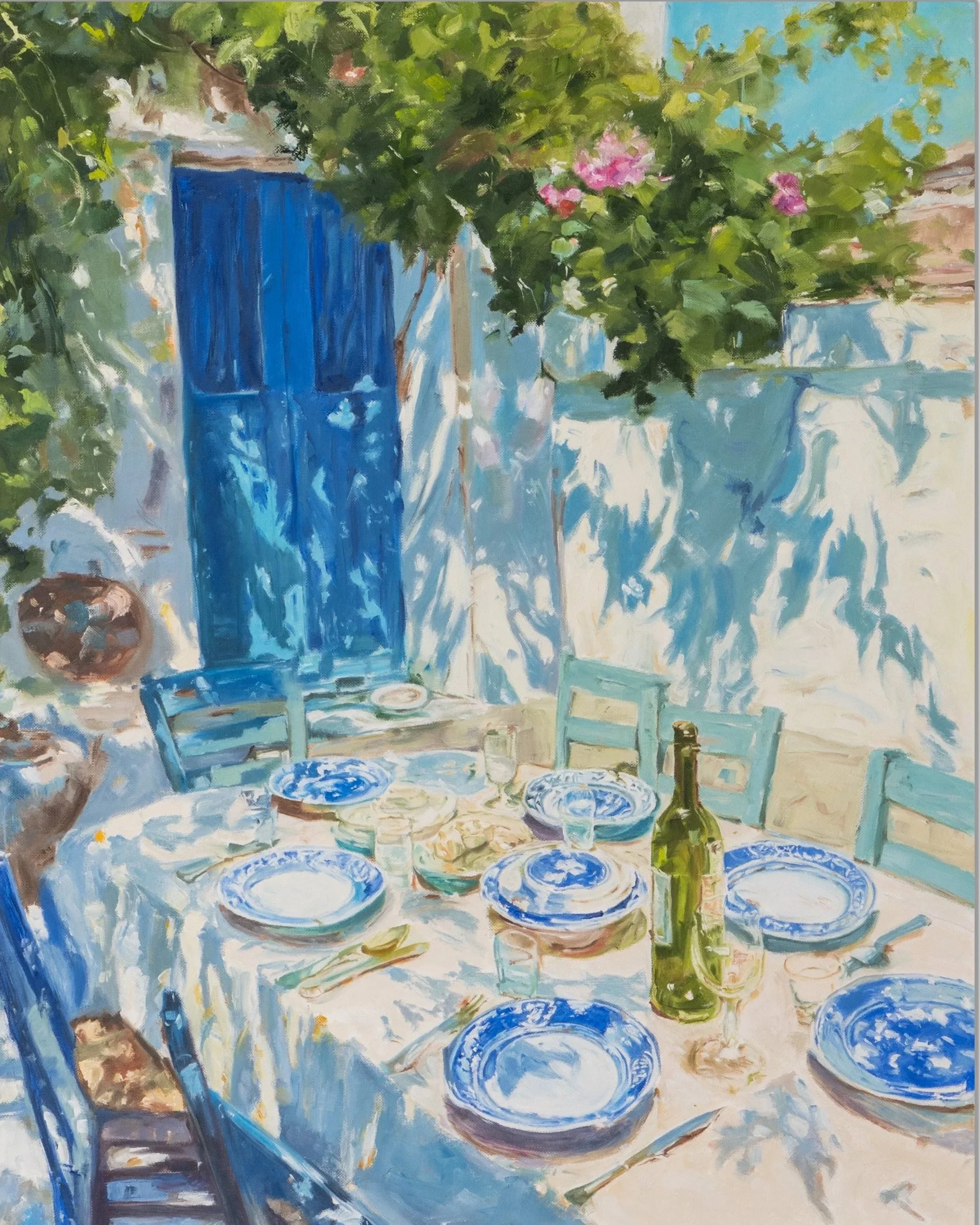 sunlit-greek-dinner-table-oil-painting.jpg